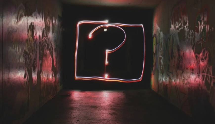 藁城市产品视频拍摄