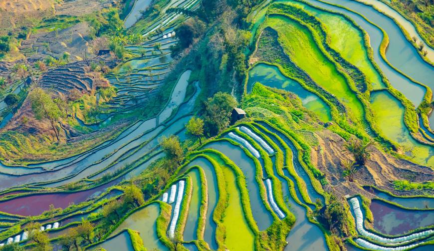 藁城市产品视频拍摄