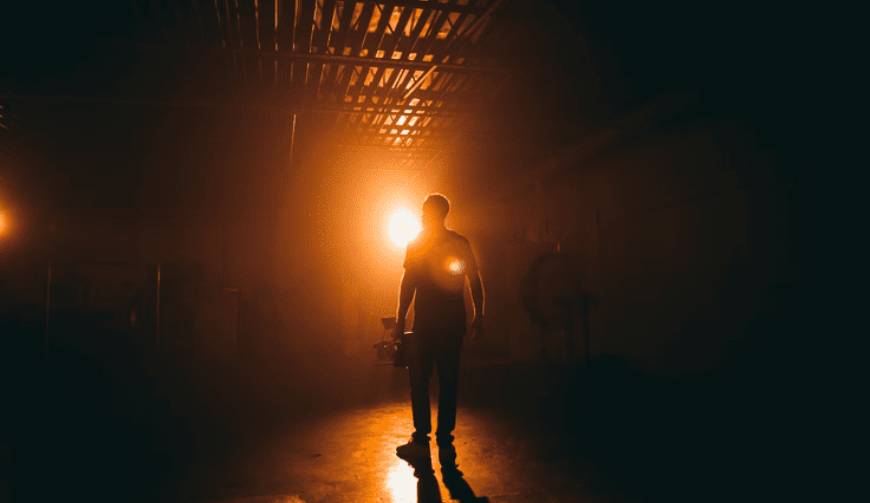 藁城市产品视频拍摄